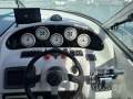 Mustang 3800 Sportcruiser Re-powered Engines only 50 hours