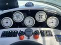 Mustang 3800 Sportcruiser Re-powered Engines only 50 hours