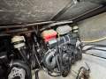 Mustang 3800 Sportcruiser Re-powered Engines only 50 hours