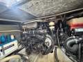 Mustang 3800 Sportcruiser Re-powered Engines only 50 hours