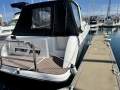 Mustang 3800 Sportcruiser Re-powered Engines only 50 hours