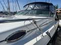 Mustang 3800 Sportcruiser Re-powered Engines only 50 hours