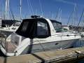 Mustang 3800 Sportcruiser Re-powered Engines only 50 hours