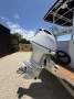 Sea Jay Freedom 7.6m