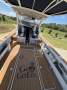Sea Jay Freedom 7.6m