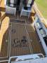 Sea Jay Freedom 7.6m