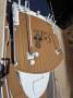 Sea Jay Freedom 7.6m