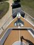 Sea Jay Freedom 7.6m