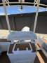 Sea Jay Freedom 7.6m