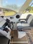 Sea Jay Freedom 7.6m