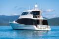 Maritimo M60