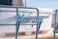 Maritimo M60