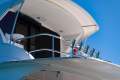 Maritimo M60