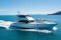 Maritimo M60