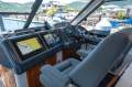 Maritimo M60