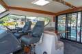 Maritimo M60