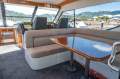 Maritimo M60