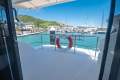 Maritimo M60
