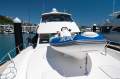 Maritimo M60