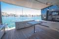 Maritimo M60