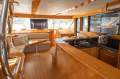 Maritimo M60