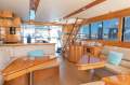 Maritimo M60