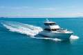 Maritimo M60