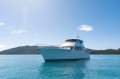 Maritimo M60