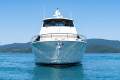 Maritimo M60