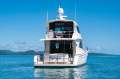 Maritimo M60