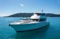 Maritimo M60