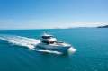Maritimo M60
