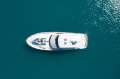 Maritimo M60