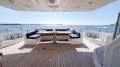 Azimut 75 Flybridge