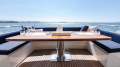 Azimut 75 Flybridge