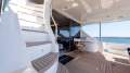 Azimut 75 Flybridge