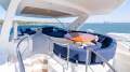 Azimut 75 Flybridge