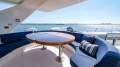 Azimut 75 Flybridge