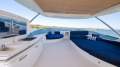 Azimut 75 Flybridge