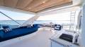 Azimut 75 Flybridge