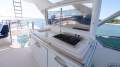 Azimut 75 Flybridge