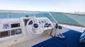 Azimut 75 Flybridge