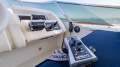 Azimut 75 Flybridge
