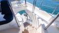 Azimut 75 Flybridge