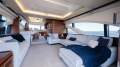 Azimut 75 Flybridge