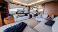 Azimut 75 Flybridge