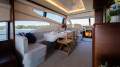 Azimut 75 Flybridge