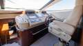 Azimut 75 Flybridge