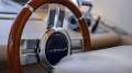 Azimut 75 Flybridge