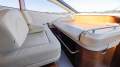 Azimut 75 Flybridge